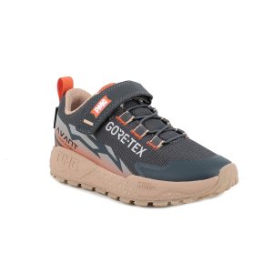 Аутлет детски обувки за момче 17 PRIMIGI ОБУВКИ ЗА МОМЧЕ GORE-TEX 8916522