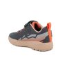PRIMIGI ОБУВКИ ЗА МОМЧЕ GORE-TEX 8916522