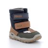 АПРЕСКИ ЗА МОМЧЕ PRIMIGI GORE-TEX 2363233
