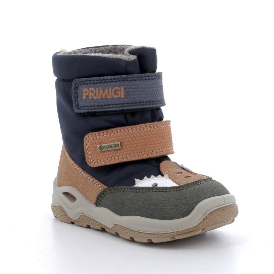 АПРЕСКИ ЗА МОМЧЕ PRIMIGI GORE-TEX 2363233