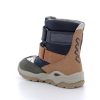 АПРЕСКИ ЗА МОМЧЕ PRIMIGI GORE-TEX 2363233