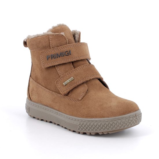 PRIMIGI БОТИ ЗА МОМЧЕ GORE-TEX 2386600