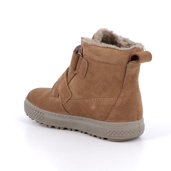 PRIMIGI БОТИ ЗА МОМЧЕ GORE-TEX 2386600