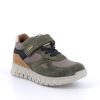 PRIMIGI ОБУВКИ ЗА МОМЧЕ GORE-TEX 2388600