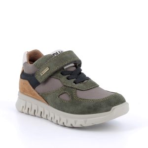 Детски обувки за момче 23 PRIMIGI ОБУВКИ ЗА МОМЧЕ GORE-TEX 2388600
