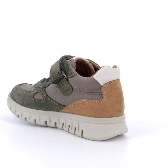 PRIMIGI ОБУВКИ ЗА МОМЧЕ GORE-TEX 2388600