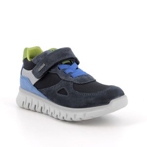 Детски обувки за момче 22 PRIMIGI ОБУВКИ ЗА МОМЧЕ GORE-TEX 2388611