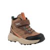 PRIMIGI БОТИ ЗА МОМЧЕ GORE-TEX 2430011
