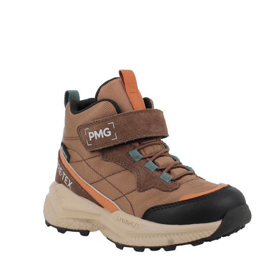 PRIMIGI БОТИ ЗА МОМЧЕ GORE-TEX 2430011