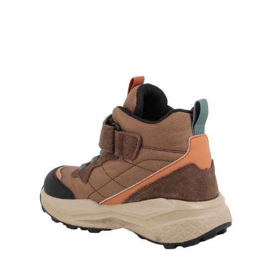 PRIMIGI БОТИ ЗА МОМЧЕ GORE-TEX 2430011