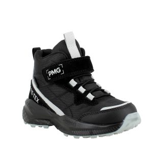 PRIMIGI БОТИ ЗА МОМЧЕ GORE-TEX 2430033