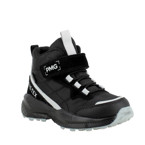 PRIMIGI БОТИ ЗА МОМЧЕ GORE-TEX 2430033