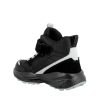 PRIMIGI БОТИ ЗА МОМЧЕ GORE-TEX 2430033