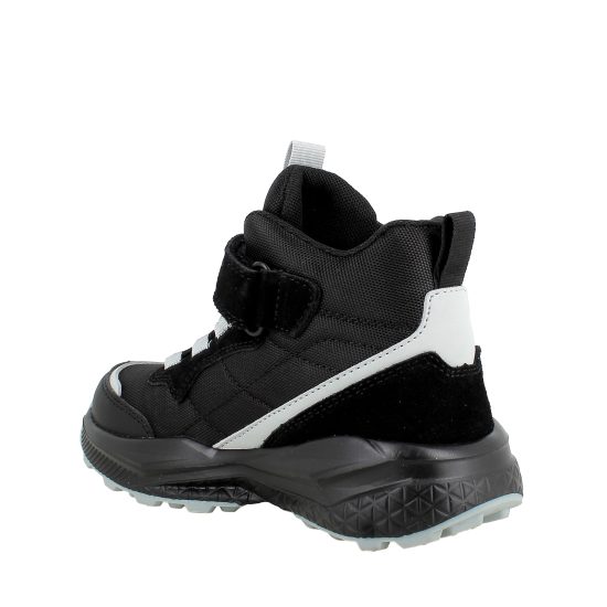 PRIMIGI БОТИ ЗА МОМЧЕ GORE-TEX 2430033