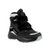 PRIMIGI БОТИ ЗА МОМЧЕ GORE-TEX 2430133