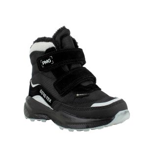 PRIMIGI БОТИ ЗА МОМЧЕ GORE-TEX 2430133