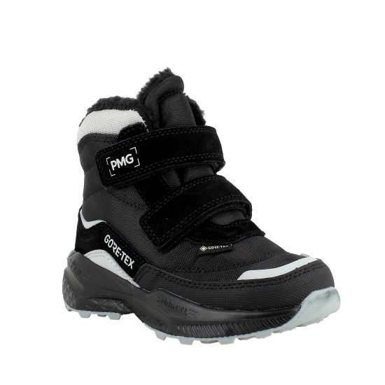 PRIMIGI БОТИ ЗА МОМЧЕ GORE-TEX 2430133