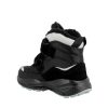 PRIMIGI БОТИ ЗА МОМЧЕ GORE-TEX 2430133