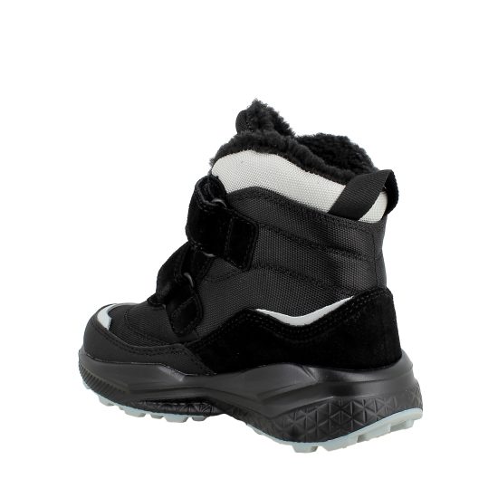 PRIMIGI БОТИ ЗА МОМЧЕ GORE-TEX 2430133