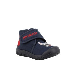 PRIMIGI БЕБЕШКИ ПАНТОФИ 2447133