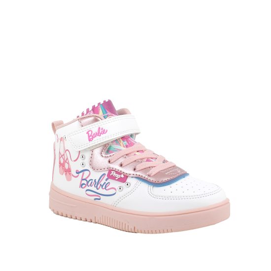 PRIMIGI БОТИ ЗА МОМИЧЕ Barbie™ 2469400
