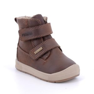 БОТИ ЗА МОМЧЕ PRIMIGI GORE-TEX 8854600