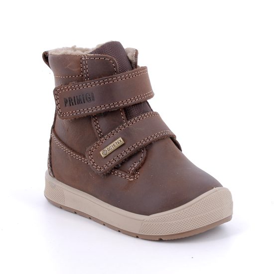 БОТИ ЗА МОМЧЕ PRIMIGI GORE-TEX 8854600