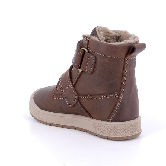 БОТИ ЗА МОМЧЕ PRIMIGI GORE-TEX 8854600