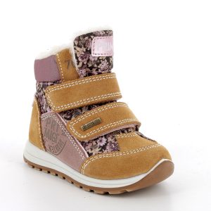 PRIMIGI БЕБЕШКИ АПРЕСКИ GORE-TEX 8858566