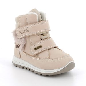 PRIMIGI БЕБЕШКИ БОТИ GORE-TEX 8858966