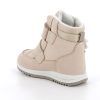 PRIMIGI БЕБЕШКИ БОТИ GORE-TEX 8858966
