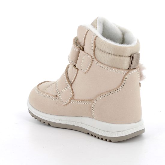 PRIMIGI БЕБЕШКИ БОТИ GORE-TEX 8858966
