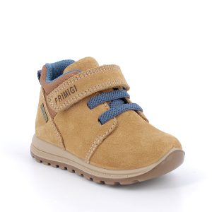 PRIMIGI БЕБЕШКИ ОБУВКИ GORE-TEX 8859022