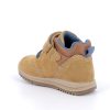 PRIMIGI БЕБЕШКИ ОБУВКИ GORE-TEX 8859022
