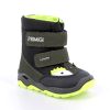 PRIMIGI БЕБЕШКИ АПРЕСКИ GORE-TEX 8863533
