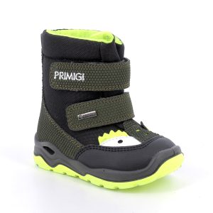 PRIMIGI БЕБЕШКИ АПРЕСКИ GORE-TEX 8863533