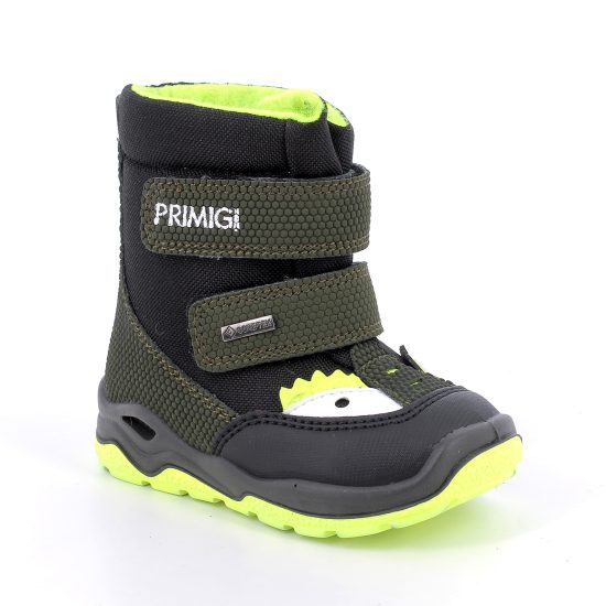 PRIMIGI БЕБЕШКИ АПРЕСКИ GORE-TEX 8863533