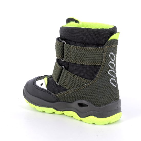 PRIMIGI БЕБЕШКИ АПРЕСКИ GORE-TEX 8863533