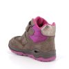 БОТИ ЗА МОМИЧЕ PRIMIGI GORE-TEX 8863722