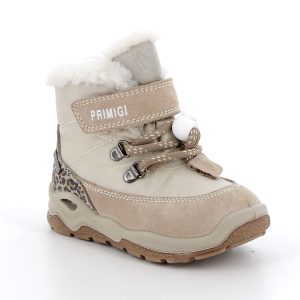 БОТИ ЗА МОМИЧЕ PRIMIGI GORE-TEX 8863822