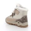 БОТИ ЗА МОМИЧЕ PRIMIGI GORE-TEX 8863822