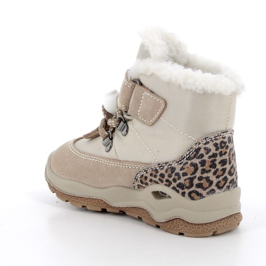 БОТИ ЗА МОМИЧЕ PRIMIGI GORE-TEX 8863822