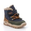 БОТИ ЗА МОМЧЕ PRIMIGI GORE-TEX 8863844