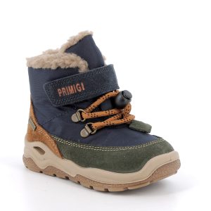 БОТИ ЗА МОМЧЕ PRIMIGI GORE-TEX 8863844