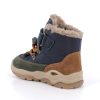 БОТИ ЗА МОМЧЕ PRIMIGI GORE-TEX 8863844