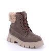 PRIMIGI БОТИ ЗА МОМИЧЕ С GORE-TEX 8870533