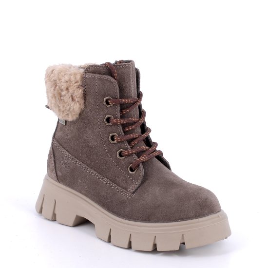 PRIMIGI БОТИ ЗА МОМИЧЕ С GORE-TEX 8870533