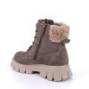 PRIMIGI БОТИ ЗА МОМИЧЕ С GORE-TEX 8870533