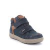 PRIMIGI БОТИ ЗА МОМЧЕ GORE-TEX 8890900