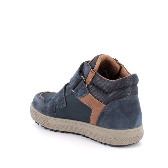 PRIMIGI БОТИ ЗА МОМЧЕ GORE-TEX 8890900